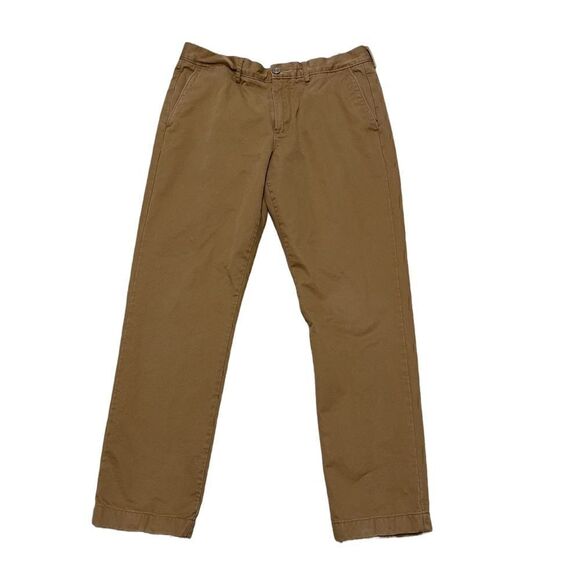 J. Crew Other - 🌟J Crew🌟Khakis Pants
